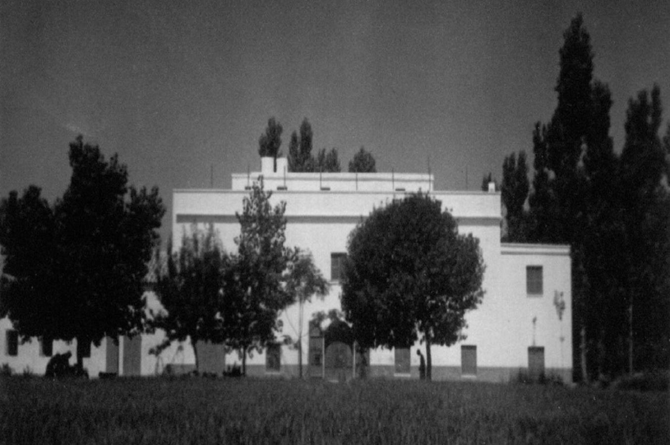Mas Illa De Riu - Autentica Masia Del Delta Del Ebro Con Capacidad Para 20 Personas - Deltavacaciones Sant Jaume d'Enveja Luaran gambar